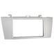 Перехідна рамка Metra 95-8212 для Toyota Solara 2004-2008 AV_95-8212 фото 3