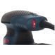 Bosch GEX 125-1 RC_0.601.387.500 фото 2