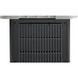 Газовий гриль Weber Genesis S-335 NEW, нерж 35400075 GR_009978 фото 9
