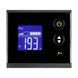 Eaton ДБЖ Ellipse PRO, 1200VA/750W, LCD, USB, 8xSchuko RC_ELP1200DIN фото 5