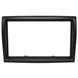 Переходная рамка AWM 781-11-056 для Citroen Jumper 2006+, Peugeot Boxer 2006+, Fiat Ducato 2006+ AV_781-11-056 фото 2