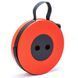 Стул складной Ranger Telescop Red (Арт. RA 4422) PR_RA4422 фото 8