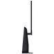 Маршрутизатор TCL LINKHUB LTE Home Station (HH42CV2) RC_HH42CV2-2ALCUA1-1 фото 8