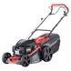 Бензиновая газонокосилка AL-KO 470 SP-H Premium AL_119968 фото 2