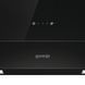 Витяжка Gorenje WHI6SY [WHI6SYB] RC_WHI6SYB фото 4