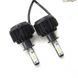 Лампы LED GALAXY CSP H3 5000K, комплект 2 шт KL_1526 фото 1