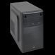 Корпус LP 6103 - 400w 8cm MATX LP_6589 фото 2