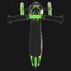 Самокат Neon Glider зеленый RC_N100965 фото 10