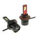 Лампа головного світла Decker LED PL-01 5K H13 H/L CY_НФ-00001337 фото 3