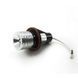 Замена ламп LED Galaxy BMW E39-E87 RGB 2*5w WIFI, Комплект 2 шт KL_1398 фото 2