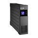 Eaton ДБЖ Ellipse PRO, 1200VA/750W, LCD, USB, 8xSchuko RC_ELP1200DIN фото 1