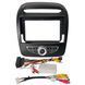 Перехідна рамка KIA Sorento AWM 881-02-224