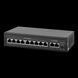 Коммутатор сетевой POE GV-016-D-09+2P LP_21311 фото 2