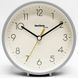 Годинник настільний Technoline Modell H Grey (Modell H grau) DS_DAS302474 фото 2