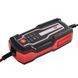 Зарядное устройство Vitals Master Smart 3000 IN_182531 фото 4