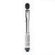 Ключ динамометрический WORKPRO 3/8" PRO WP271016 DC_404204 фото 3