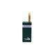 Повербанк Aspiring Light 30 PD 22.5W 30000mAh AS_P30000L фото 6