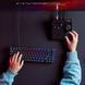 Пульт керування аудіо Audio Mixer Black HyperX RC_73C12AA фото 4