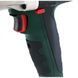 Гайковерт METABO SSW 650 HY_12382 фото 4