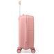 Чемодан Semi Line 20" (S) Rose (T5779-1) DS_DAS302956 фото 3