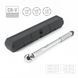 Ключ динамометрический WORKPRO 3/8" PRO WP271016 DC_404204 фото 6