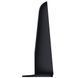 Маршрутизатор TCL LINKHUB LTE Home Station (HH42CV2) RC_HH42CV2-2ALCUA1-1 фото 9