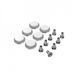 Коммутатор MikroTik Cloud Router Switch CRS326-24G-2S+RM RC_CRS326-24G-2S+RM фото 4