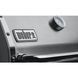 Газовий гриль Weber Genesis S-335 NEW, нерж 35400075 GR_009978 фото 4