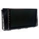 Переходная рамка Hyundai H350 Carav 22-704 AV_22-704 фото 4