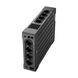 Eaton ДБЖ Ellipse PRO, 1200VA/750W, LCD, USB, 8xSchuko RC_ELP1200DIN фото 2