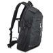 Рюкзак міський Semi Line 24 Black (A3034-1) DS_DAS302173 фото 1