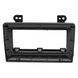 Переходная рамка Mazda MPV, Premacy Carav 22-1038 AV_22-1038 фото 1