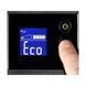 Eaton ДБЖ Ellipse PRO, 1200VA/750W, LCD, USB, 8xSchuko RC_ELP1200DIN фото 4