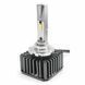 LED лампы Prime-X D Pro D8 5000K 35W, Комплект 2 шт PX_2000000017495 фото 1