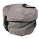 Набір посуду Bo-Camp Trekking 5 Pieces Anthracite (2300351) DS_DAS302118 фото 10