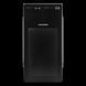 Корпус LP 6108 - 400w 12cm MATX, 2xUSB3.0+2xUSB2.0 LP_13365 фото 3