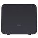 Маршрутизатор TCL LINKHUB LTE Home Station (HH42CV2) RC_HH42CV2-2ALCUA1-1 фото 3