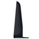 Маршрутизатор TCL LINKHUB LTE Home Station (HH42CV2) RC_HH42CV2-2ALCUA1-1 фото 7