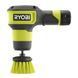 Щітка акумуляторна Ryobi RSCR4-120G