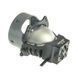 Bi-LED линза Decker LED BL 3.0" R-6 57W, 1 шт CY_НФ-00001704 фото 2