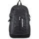Рюкзак міський Semi Line 24 Black (A3034-1) DS_DAS302173 фото 2