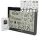 Метеостанція Technoline WS6760 Black (WS6760) (без акумулятора та зарядного пристрою) DS_DAS301181 фото 6