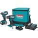 Сумка Makita 831274-0 для инструмента 30 см RC_831274-0 фото 3