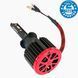 LED лампи Prime-X S Pro Н1 5000К 28 W PX_2000000015705 фото 3