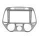 Перехідна рамка Hyundai i20 Carav 22-1397 AV_22-1397 фото 1