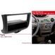 Перехідна рамка ACV 281300-04 для Toyota Yaris 1999-2003 AV_281300-04 фото 1