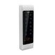 Контролер доступу GreenVision GV-CEM-011 Outdoor (Silver) LP_24738 фото 3