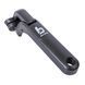 Набір посуду Bo-Camp Trekking 5 Pieces Anthracite (2300351) DS_DAS302118 фото 2