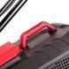 Акумуляторна безщіткова газонокосарка WORCRAFT CLM-S20LiB WM_13225 фото 10
