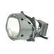 Bi-LED линза Decker LED BL 3.0" R-6 57W, 1 шт CY_НФ-00001704 фото 1
